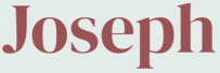 Joseph CLM Template