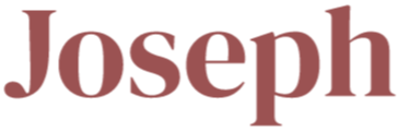 Joseph CLM Template
